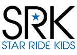 client-logo